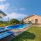 Gorgeous Home In Kastav With Wifi - Kastav