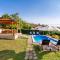 Gorgeous Home In Kastav With Wifi - Kastav