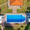 Gorgeous Home In Kastav With Wifi - Kastav