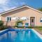 Gorgeous Home In Kastav With Wifi - Kastav