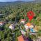 Gorgeous Home In Kastav With Wifi - Kastav