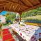 Gorgeous Home In Kastav With Wifi - Kastav