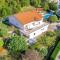 Gorgeous Home In Kastav With Wifi - Kastav
