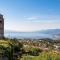 Gorgeous Home In Kastav With Wifi - Kastav