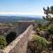Gorgeous Home In Kastav With Wifi - Kastav
