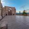 Gorgeous Home In Kastav With Wifi - Kastav