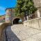 Gorgeous Home In Kastav With Wifi - Kastav