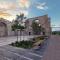 Gorgeous Home In Kastav With Wifi - Kastav