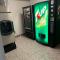 Comfort Inn Huntington near University area
