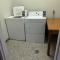 Comfort Inn Huntington near University area