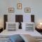 Sea Breeze Residence