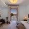 Sea Breeze Residence