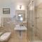 Sea Breeze Residence
