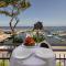 Sea Breeze Residence