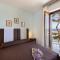 Sea Breeze Residence