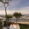 Sea Breeze Residence