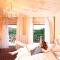 Hotel Stenitzer