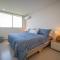 Encanto Rentals at Sunno Beach