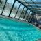 Best Western Eden SPA