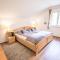 Appartementhaus Hoamart Appartements