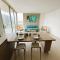 Encanto Rentals at Sunno Beach