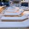 STEAUA DE MARE - Olimp Resort