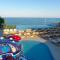 STEAUA DE MARE - Olimp Resort