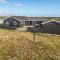Holiday Home Hvide Sande 24 - Bjerregård