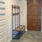 3 Bedroom Nice Home In Wiselka