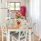 3 Bedroom Nice Home In Wiselka