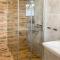 3 Bedroom Nice Home In Wiselka