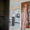 Nobleza Apart Hotel