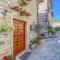 Beautiful Home In Caprese Michelangelo - 卡普雷塞·米开朗基罗