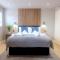 The Ironworks Aparthotel
