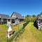 Gorgeous Home In Debina With Wifi