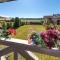 Gorgeous Home In Debina With Wifi