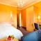Hotel Stenitzer