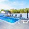Apartment Spanic 2 - Vir