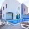 Apartment Spanic 2 - Vir