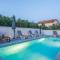 Apartment Spanic 2 - Vir