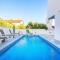 Apartment Spanic 2 - Vir