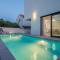 Apartment Spanic 2 - Vir