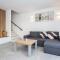 Apartment Spanic 2 - Vir