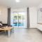 Apartment Spanic 2 - Vir