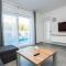 Apartment Spanic 2 - Vir