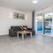 Apartment Spanic 2 - Vir
