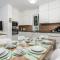 Apartment Spanic 2 - Vir