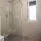 Apartment Spanic 2 - Vir