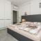 Apartment Spanic 2 - Vir