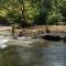 Athgira River Camping - Udawalawe